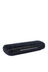 Women Clutch - 14854B